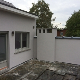 Kokken Renovaties_IMG_3050