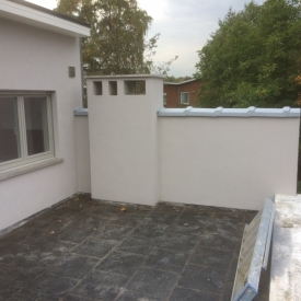 Kokken Renovaties_IMG_3080