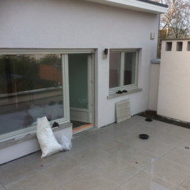 Kokken Renovaties_IMG_3349
