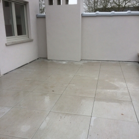 Kokken Renovaties_IMG_3355