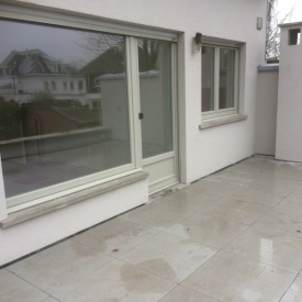Kokken Renovaties_IMG_3356