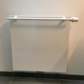 Kokken Renovaties_Juni-2019-fotos-sven-039