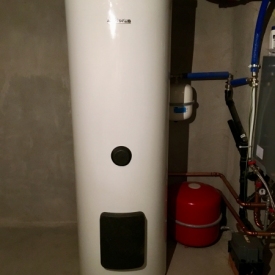 Kokken Renovaties_Juni-2019-fotos-sven-097