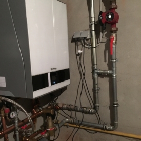 Kokken Renovaties_Juni-2019-fotos-sven-098