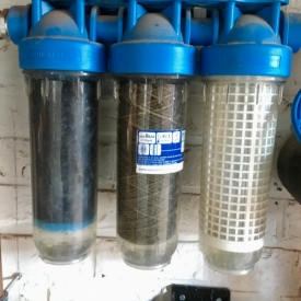 Kokken Renovaties_Juni-2019-fotos-sven-116