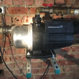 Kokken Renovaties_Juni-2019-fotos-sven-127