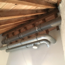 Kokken Renovaties_Juni-2019-fotos-sven-163