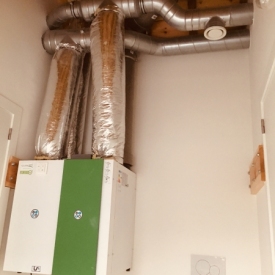Kokken Renovaties_Juni-2019-fotos-sven-165