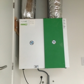 Kokken Renovaties_Juni-2019-fotos-sven-166