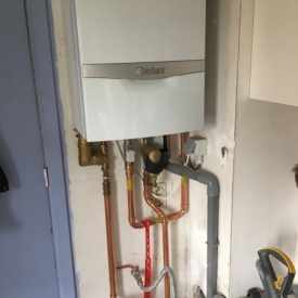 Kokken Renovaties_Juni-2019-fotos-sven-231