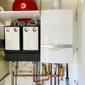 Kokken Renovaties_Juni-2019-fotos-sven-611