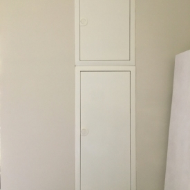Kokken Renovaties_Juni-2019-fotos-sven-640