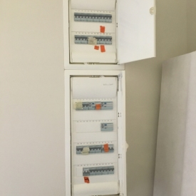 Kokken Renovaties_Juni-2019-fotos-sven-642