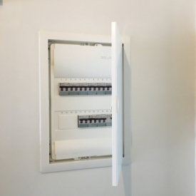 Kokken Renovaties_Juni-2019-fotos-sven-775