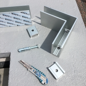 Kokken Renovaties_Juni-2019-fotos-sven-777