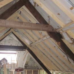 Kokken Renovaties_2011 135