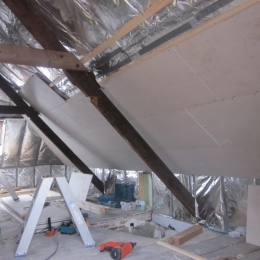 Kokken Renovaties_2011 141