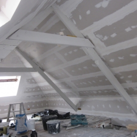 Kokken Renovaties_2011 176