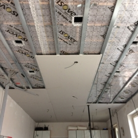 Kokken Renovaties_422