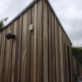 Kokken Renovaties_IMG_0852