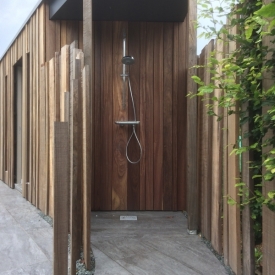 Kokken Renovaties_IMG_0854