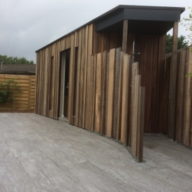 Kokken Renovaties_IMG_0855