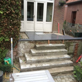 Kokken Renovaties_IMG_2790