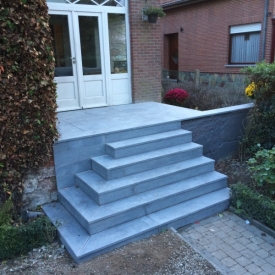 Kokken Renovaties_IMG_2930