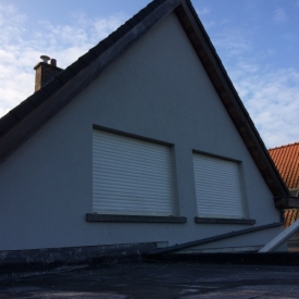 Kokken Renovaties_IMG_7213
