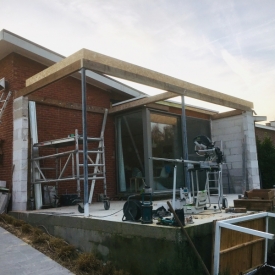 Kokken Renovaties_Juni-2019-fotos-sven-215