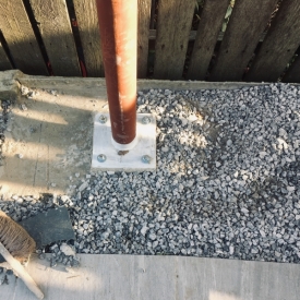 Kokken Renovaties_Juni-2019-fotos-sven-236