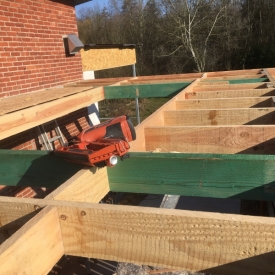 Kokken Renovaties_Juni-2019-fotos-sven-239