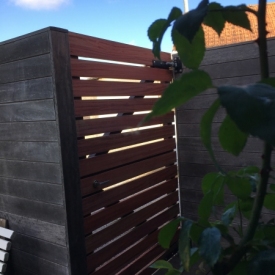 Kokken Renovaties_Juni-2019-fotos-sven-526