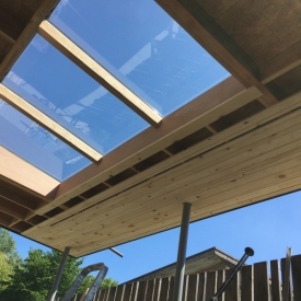 Kokken Renovaties_Juni-2019-fotos-sven-612