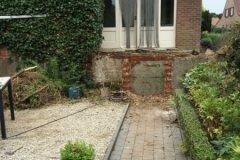 Kokken Renovaties_IMG_2630