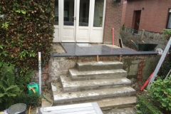 Kokken Renovaties_IMG_2790