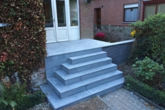 Kokken Renovaties_IMG_2930