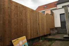 Kokken Renovaties_Juni-2019-fotos-sven-746